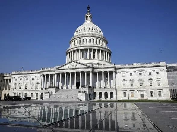 Виведення американських військ з Сирії придає сміливості терористам ІД та Росії - Сенатори США