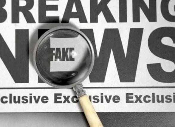 Журналиста немецкого издания Spiegel поймали на сочинении текстов