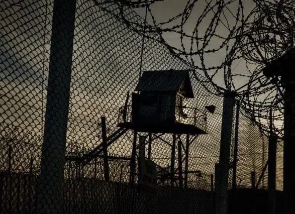 МЗС РФ відреагувало на смерть російського найманця в українській колонії