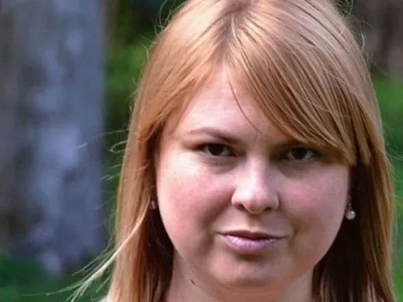 У СБУ назвали свою версію убивства Гандзюк