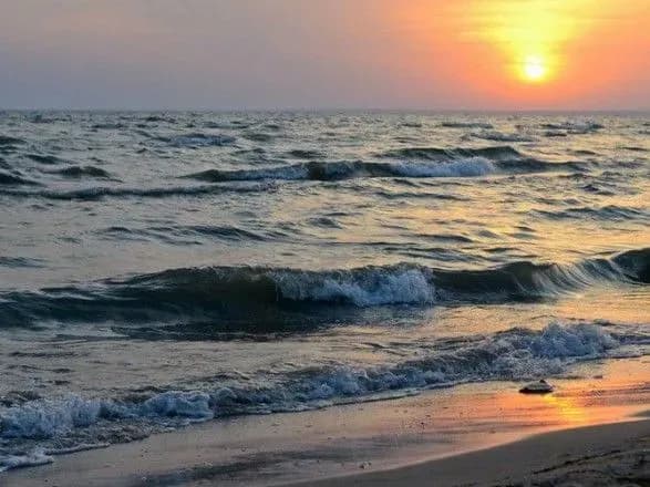 Морська база на Азові буде пріоритетом-2019 для ВМС - Полторак