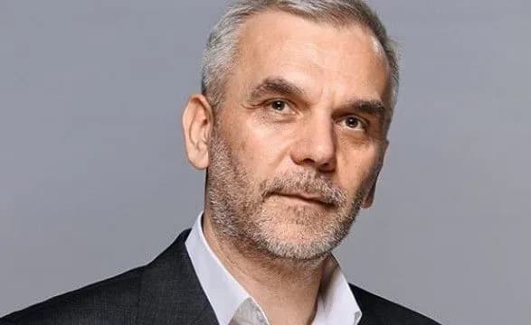 Кандидатів в президенти повинні перевіряти психіатри – Мусій