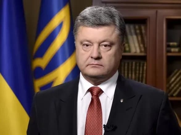 Жорстка реакція Президента запобігла масштабній агресії Росії - експерт
