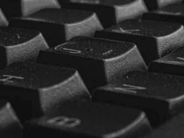 Росія взялася за BBC після заяви Британії про порушення RT