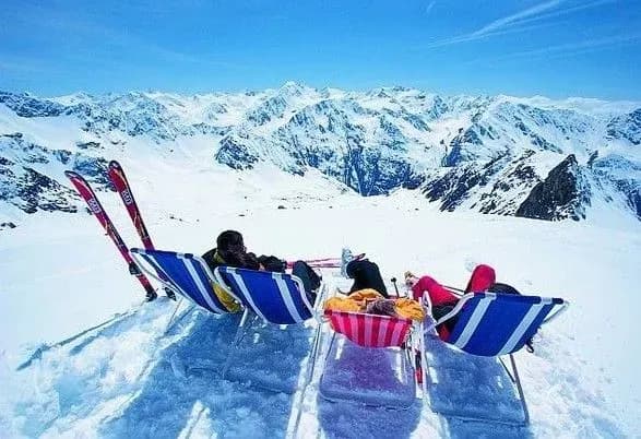 Психолог розповіла, як провести святкові вихідні з користю