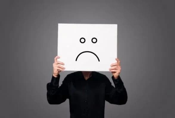 Чверть українців дивиться у 2019 рік із песимізмом