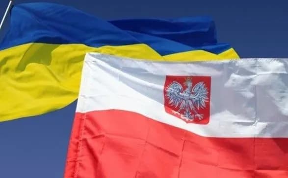 Президент Польщі назвав претендента на місце посла Пєкла