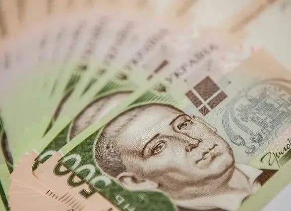 У НБУ заявили про збільшення депозитів у гривні