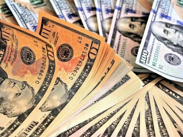 У НБУ розповіли, які кошти надійдуть разом із траншем МВФ