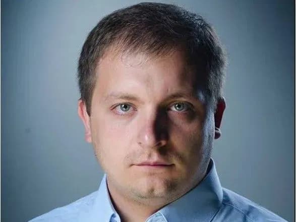 НАЗК перевірить декларацію мера Конотопа