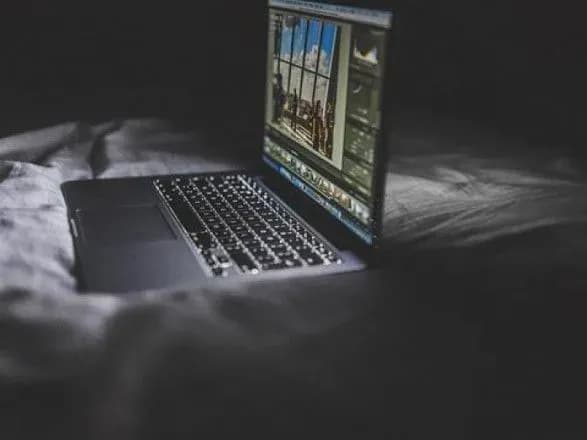 Названо новини, які найбільше привабили аудиторію в 2018 році: серед них Україна