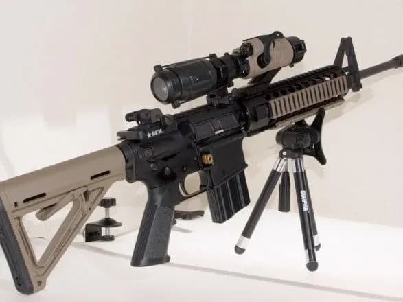 У США склали рейтинг найкривавіших випадків масового насильства за 2018 рік