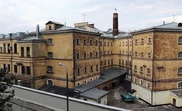 Ще один український військовий заявив, що є військовополоненим