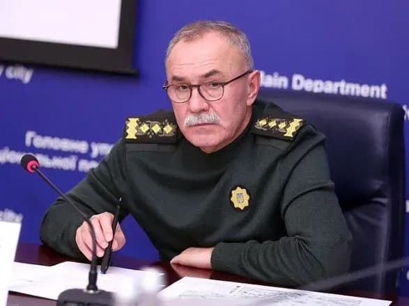 МВС підтвердило збереження обмеження на в'їзд в Україну для громадян РФ