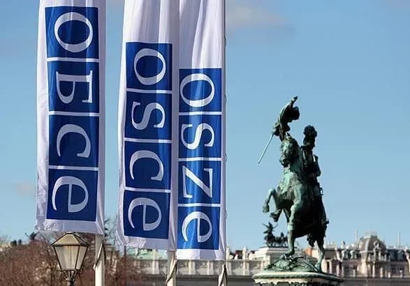 В ОБСЄ роз'яснили слова Генсека щодо створення помісної церкви в Україні