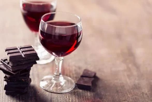 Україна - у трійці лідерів з імпорту грузинського вина