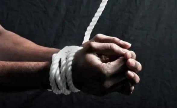 У Болівії після 32 років рабства звільнили жінку