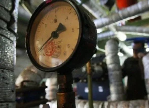 В воинской части произошла авария: пострадал солдат