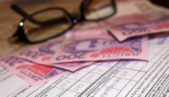 З 1 січня 2019 року в Києві зросте квартплата