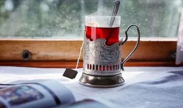 На зимові свята призначили 38 додаткових поїздів