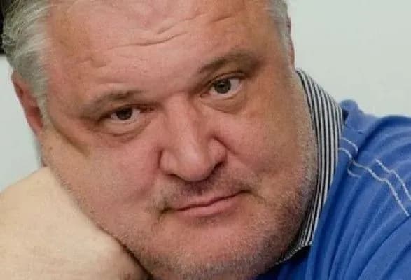 Коалиция Гриценко, Томенко и Катеринчука может не дожить до выборов - Цыбулько