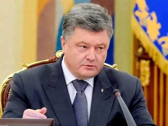 Президент за 4,5 року створив одну з найбільш боєздатних і сучасних армій - експерт