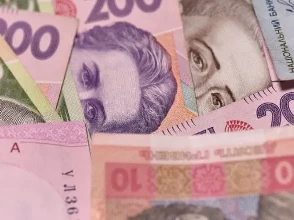 Сімейна компанія радикала Рибалки буде сплачувати борги примусово - суд