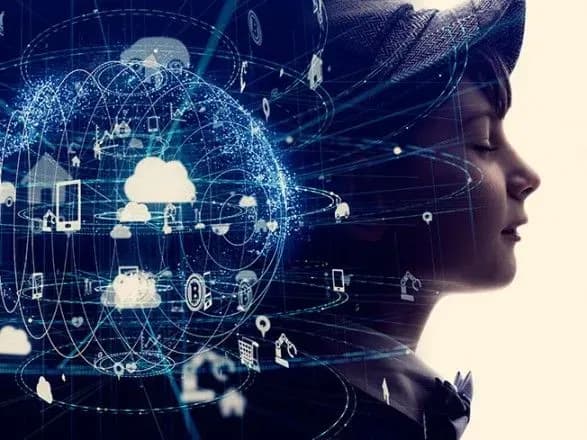 МОН планує у 2019 році забезпечити інтернетом всі школи