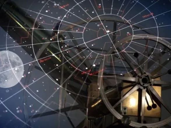 Наступний рік почнеться з несприятливого періоду - астролог