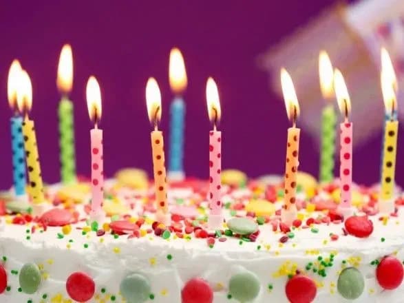 В декабре четверо львовянок отметили свои сто и более лет