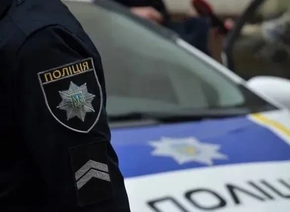 В Івано-Франківську побили голову ОУН-УПА