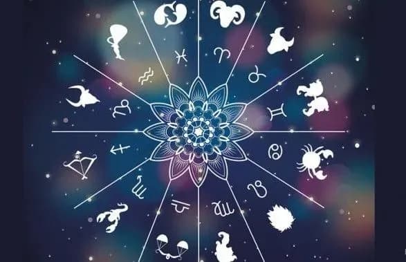 Астролог розповів, яким буде рік Свині