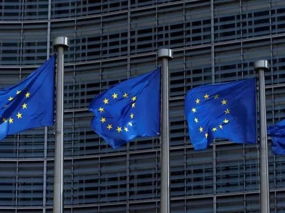 Австрія блокує в ЄС зміни щодо питання "Північного потоку-2"