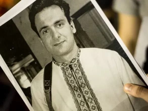 Розслідування вбивства Гонгадзе можна завершити за місяць - Луценко