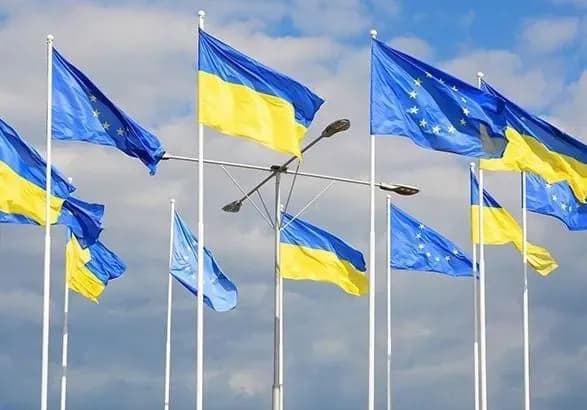 Крим, вибори і Brexit: аналітик Atlantic counsil дав прогноз на 2019 рік для України