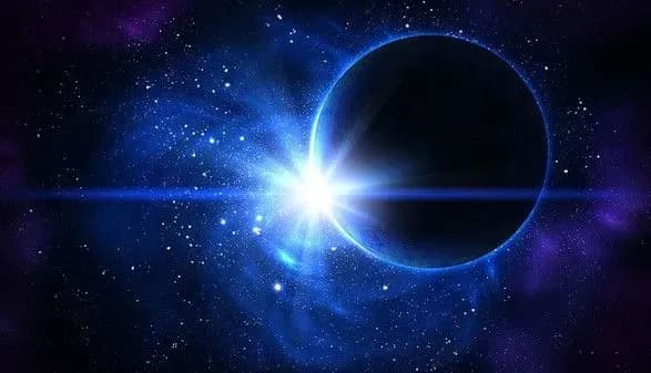 NASA наблизиться до околиць Сонячної системи