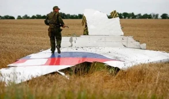 ГРУ і збитий Boeing, Петров і Боширов - головні розслідування року від The Insider