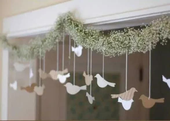 На Тернопільщині під час новорічного свята померла шестикласниця