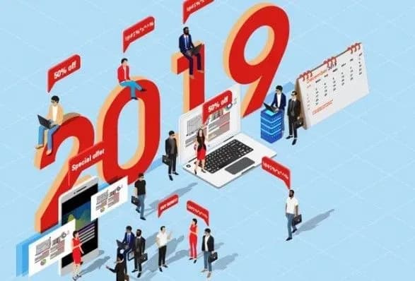 Financial Times дали прогноз на 2019 рік: про ескалацію в Україні та Brexit