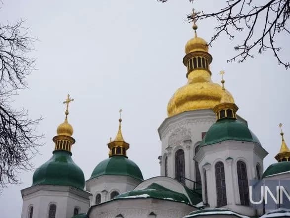 На Вінничині громада поміняла настоятеля, щоб приєднатися до ПЦУ