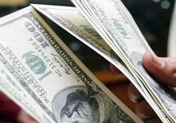 Україна у 2018 році отримала міжнародної технічної допомоги майже на 1 млрд доларів