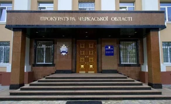 Через зрив опалюваного сезону у Смілі повідомлено про першу підозру