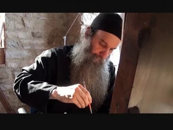 До Вселенського патріарха доставили оригінал Томосу про надання автокефалії