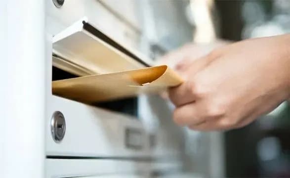 В Тернопольской области двое почтальонов присваивали деньги односельчан