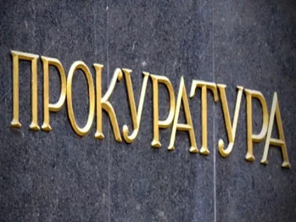 Прокуратура просить домашній арешт для підозрюваних у загибелі немовля