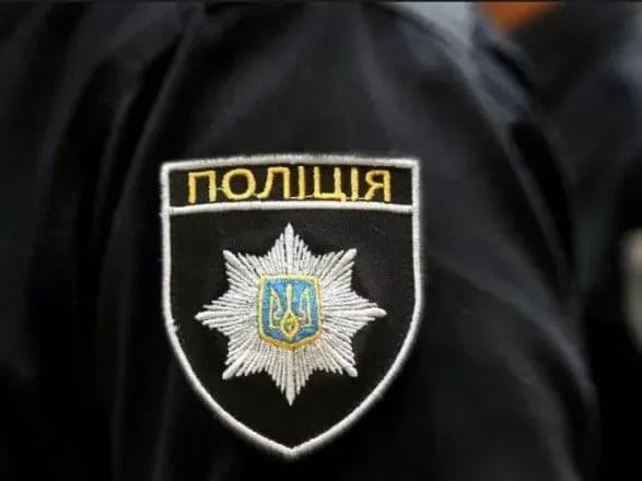 У справі вбивства співробітника СДО опитали свідків