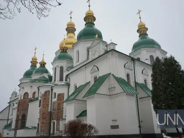 Епіфаній планує запросити Варфоломія в Україну одразу після Томосу