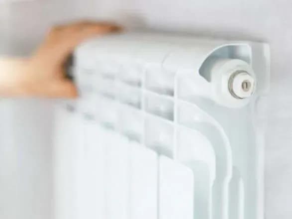 У Миколаєві без тепла залишилися понад 70 будинків