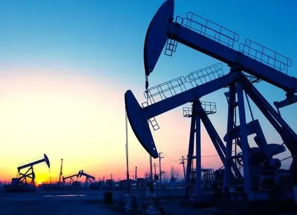 Мировые цены на нефть повысились