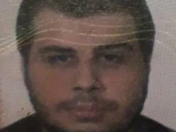Підозрюваного у вбивстві студенток у Харкові схопили в Стамбулі - ЗМІ